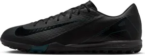 NIKE Men's Sneaker