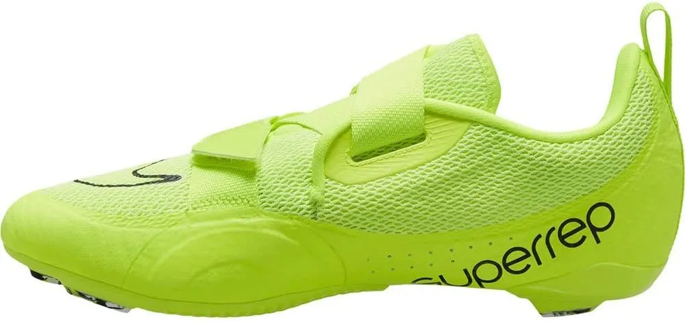 NIKE Men's Sneaker