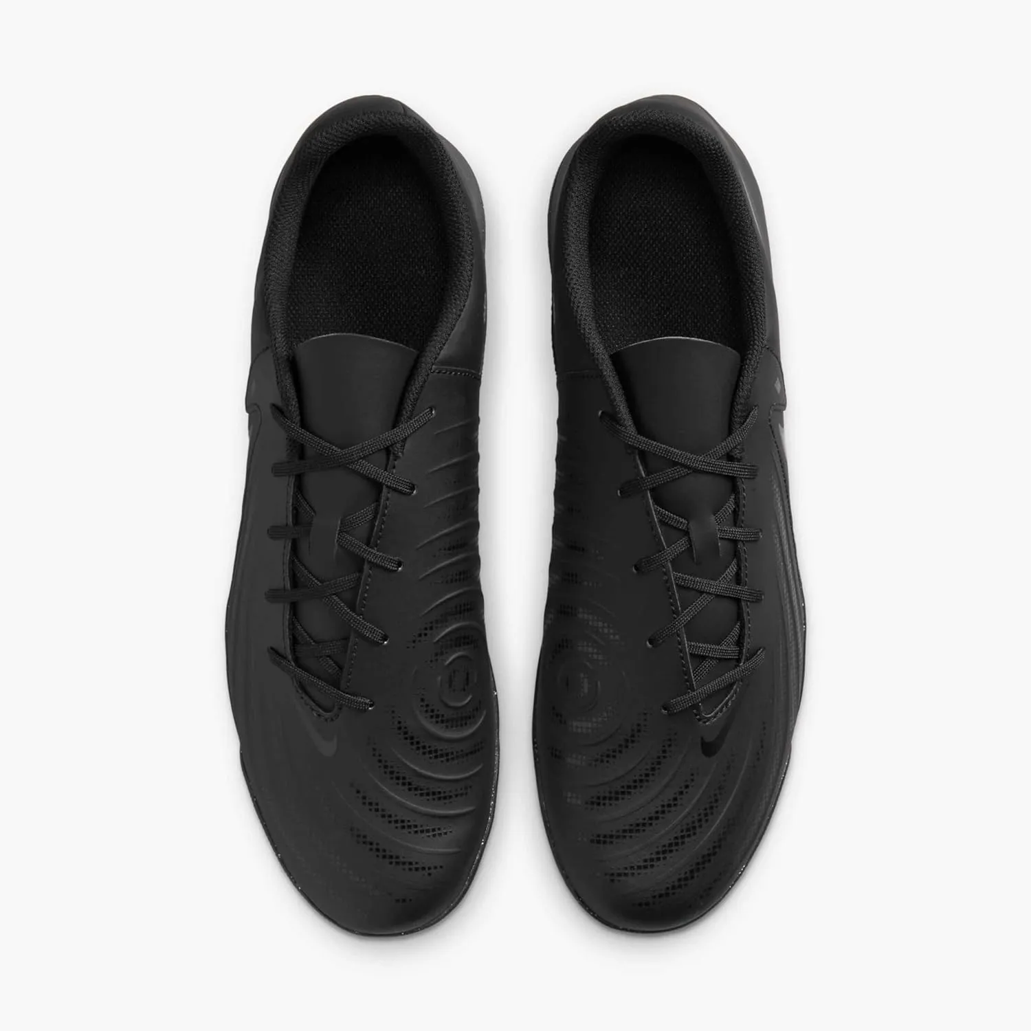 NIKE Men's Sneaker