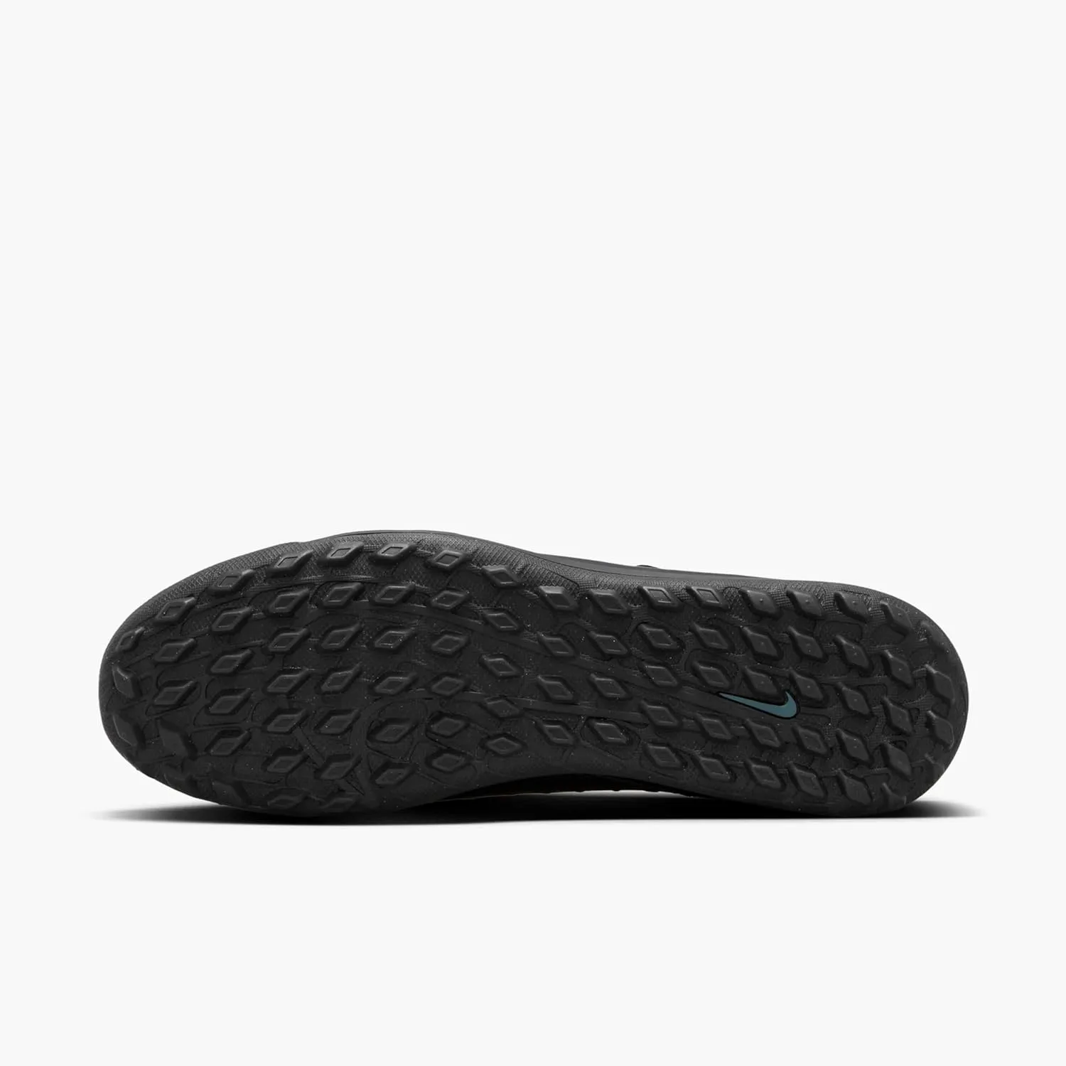 NIKE Men's Sneaker