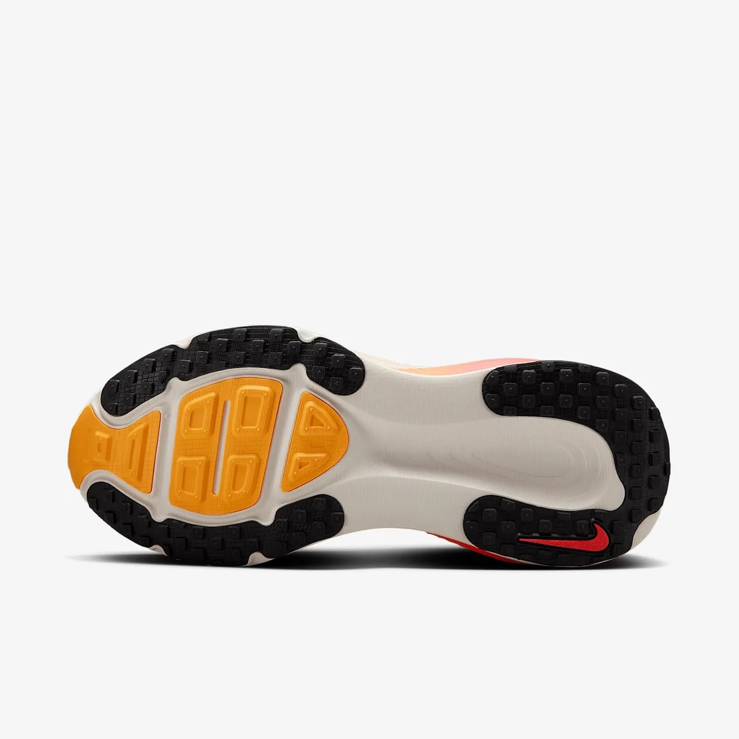 Nike Men's Vomero 18 Sneaker