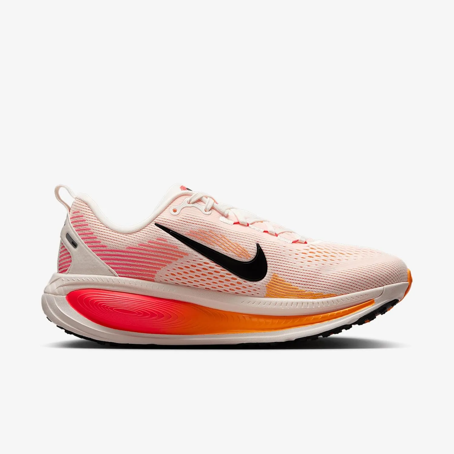Nike Men's Vomero 18 Sneaker