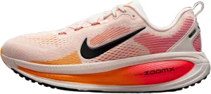 Nike Men's Vomero 18 Sneaker