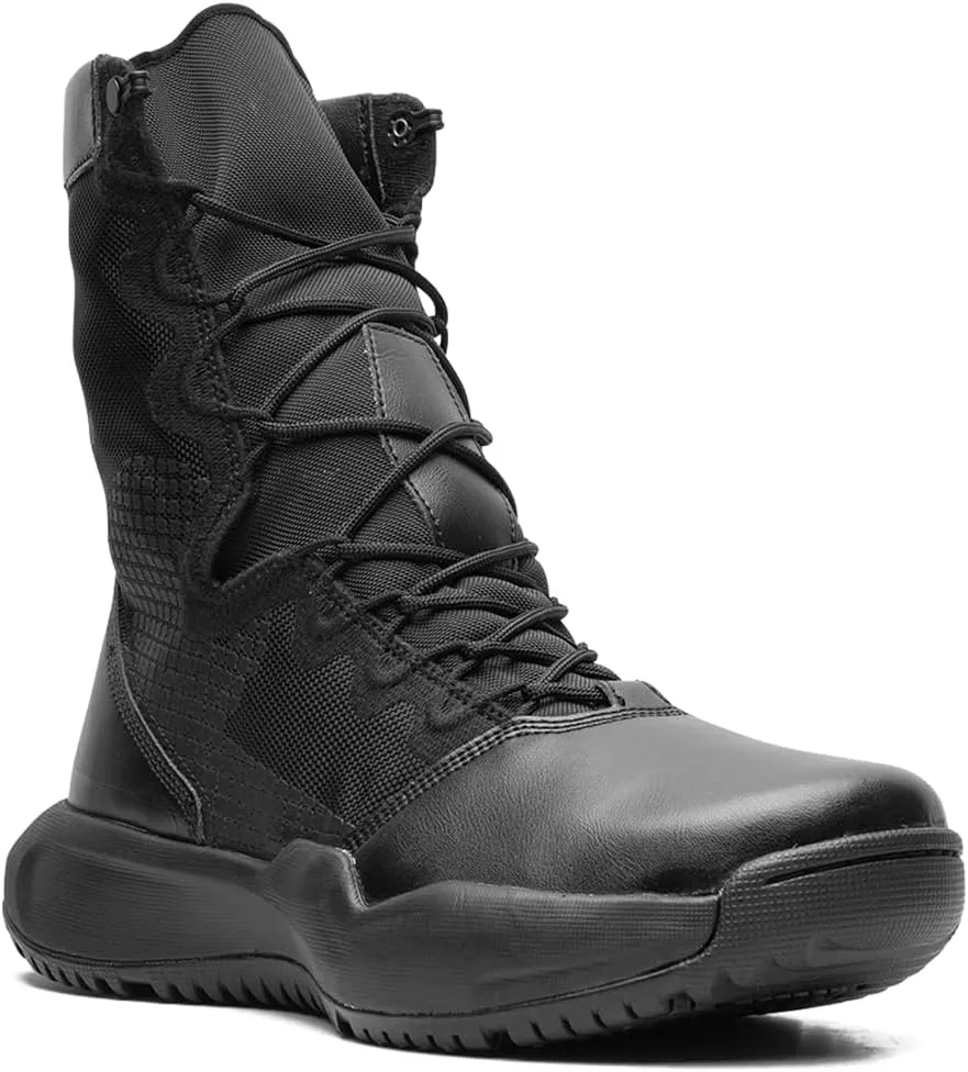 Nike SFB B1 Men's Tactical Boot