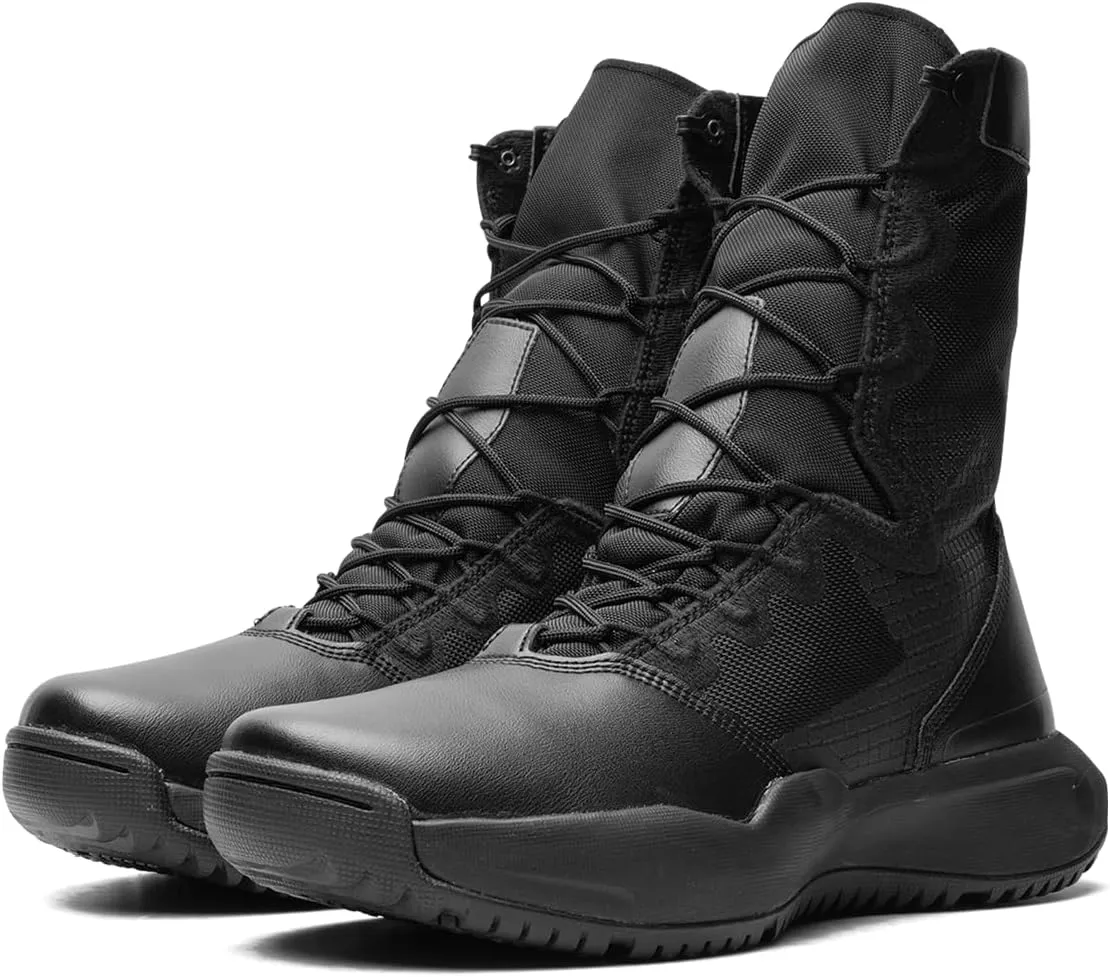 Nike SFB B1 Men's Tactical Boot