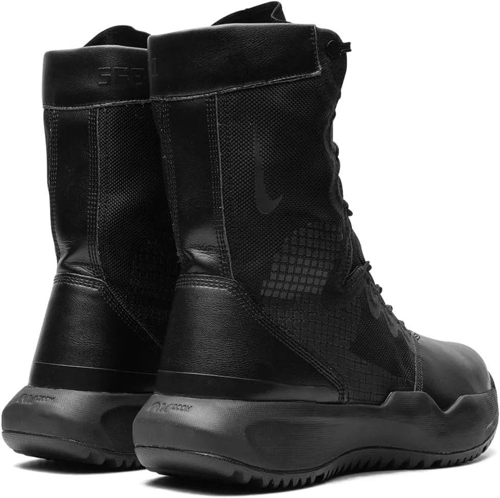 Nike SFB B1 Men's Tactical Boot