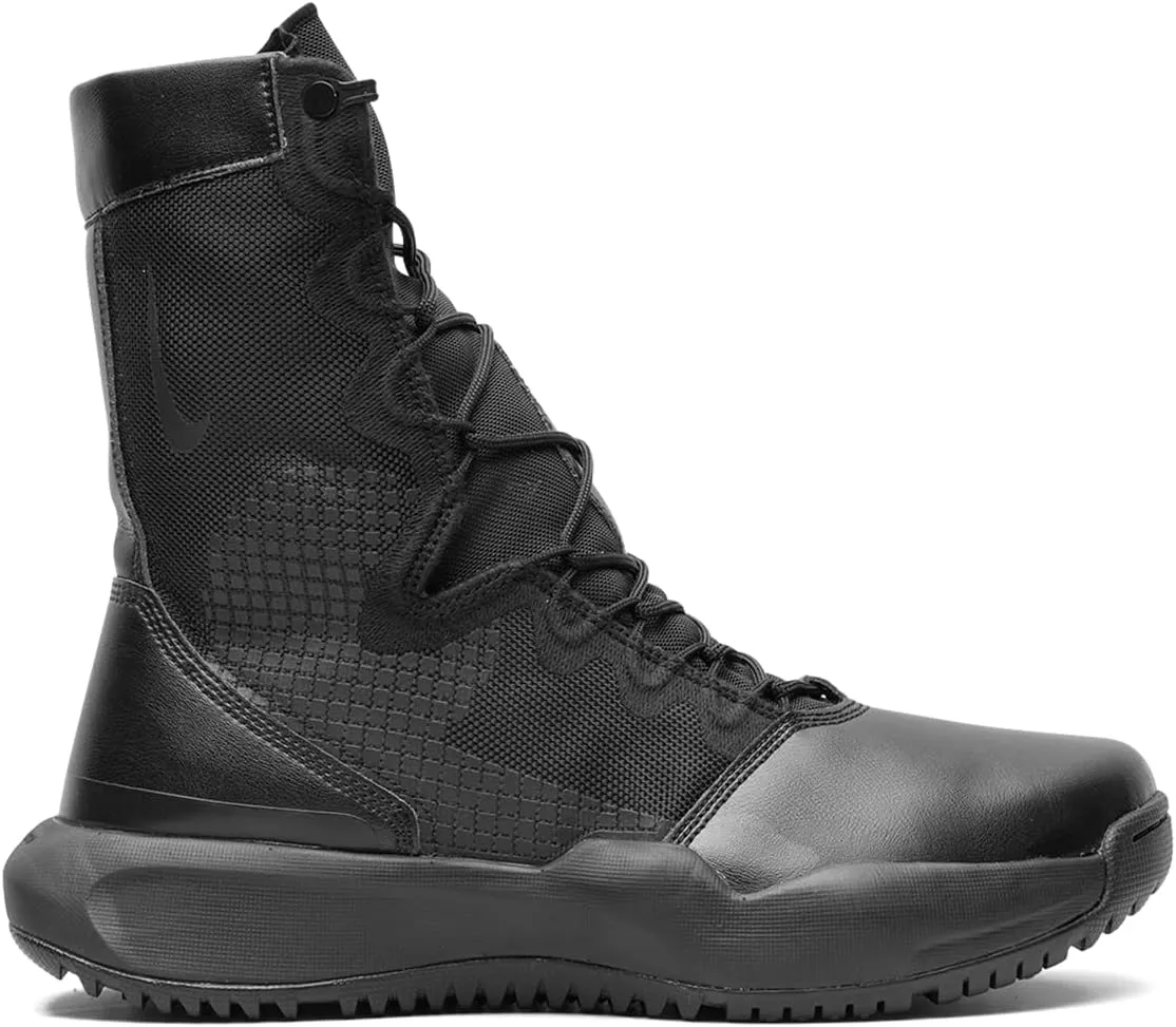 Nike SFB B1 Men's Tactical Boot