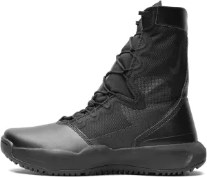 Nike SFB B1 Men's Tactical Boot