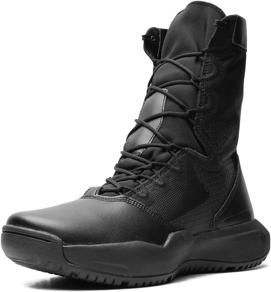 Nike SFB B1 Men's Tactical Boot