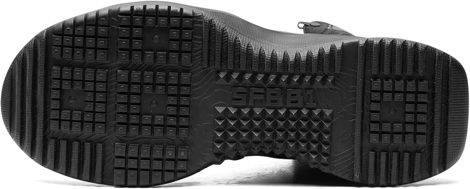Nike SFB B1 Men's Tactical Boot