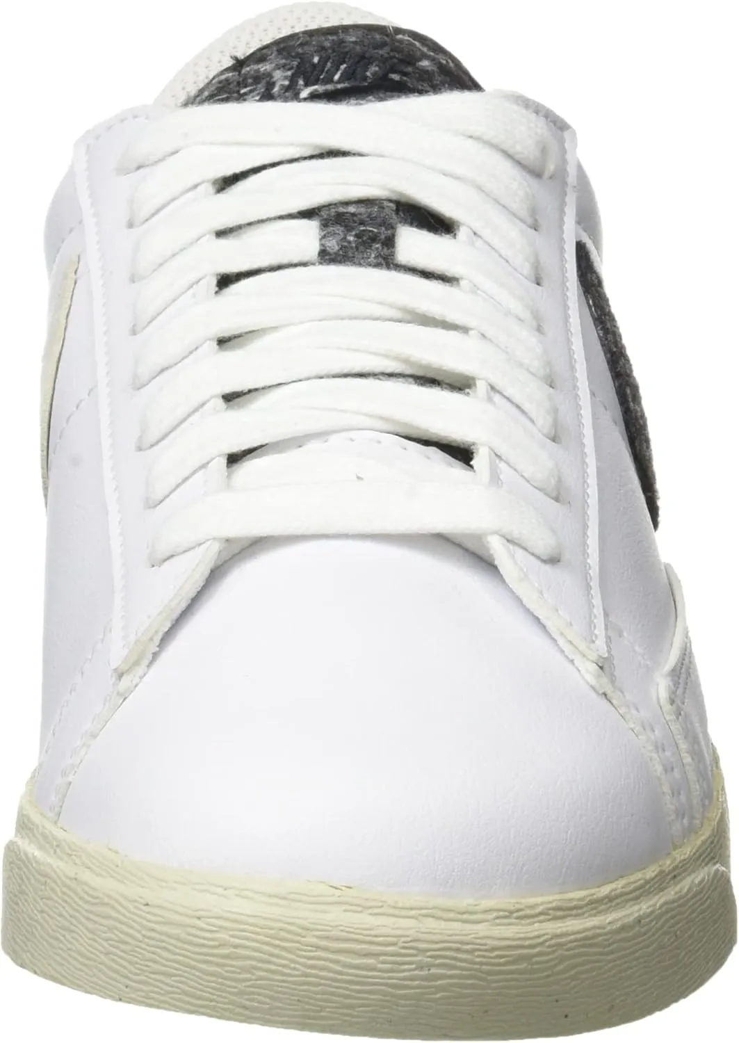Nike Women Gymnastics Shoes Sneaker, Medium