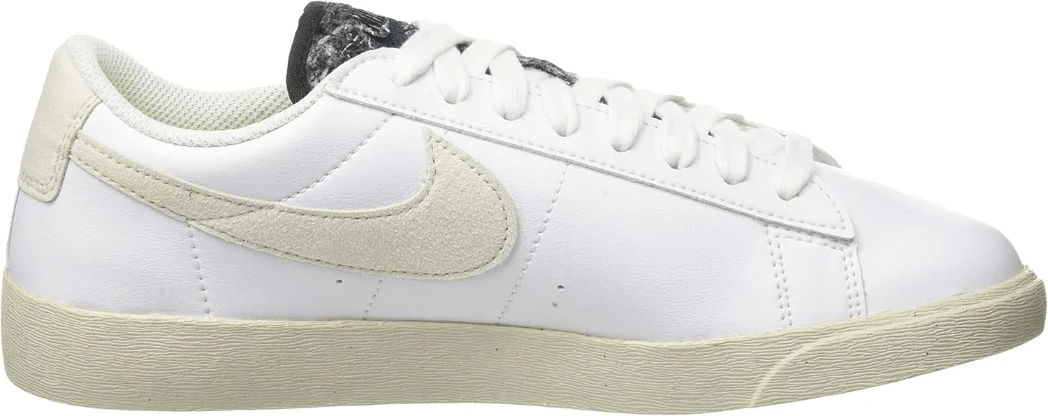 Nike Women Gymnastics Shoes Sneaker, Medium