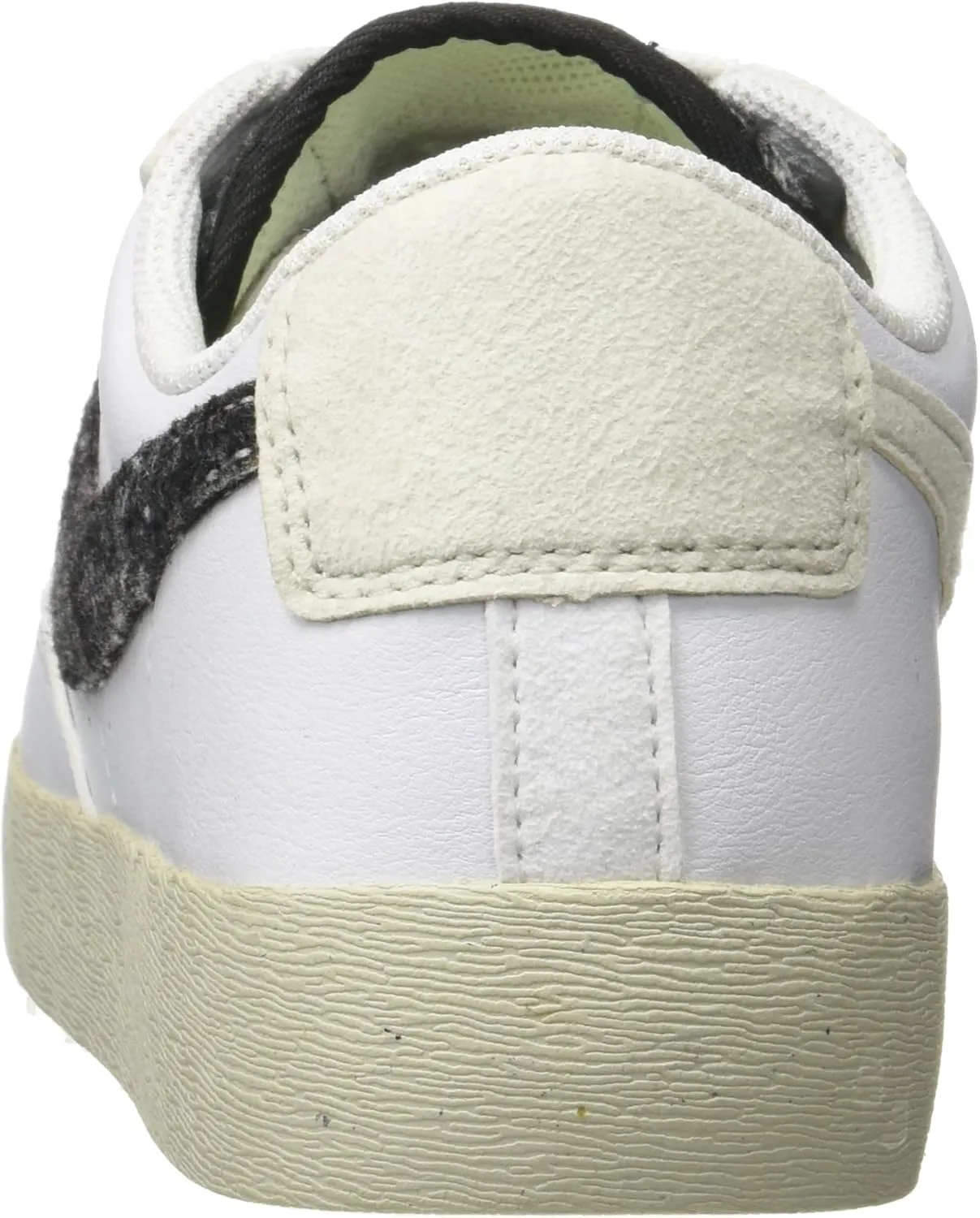 Nike Women Gymnastics Shoes Sneaker, Medium