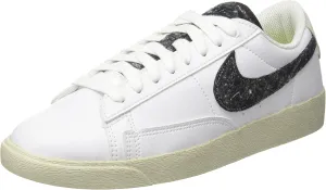 Nike Women Gymnastics Shoes Sneaker, Medium