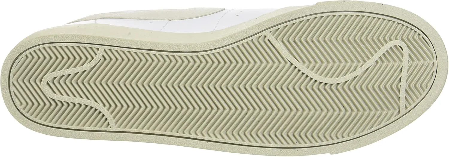 Nike Women Gymnastics Shoes Sneaker, Medium