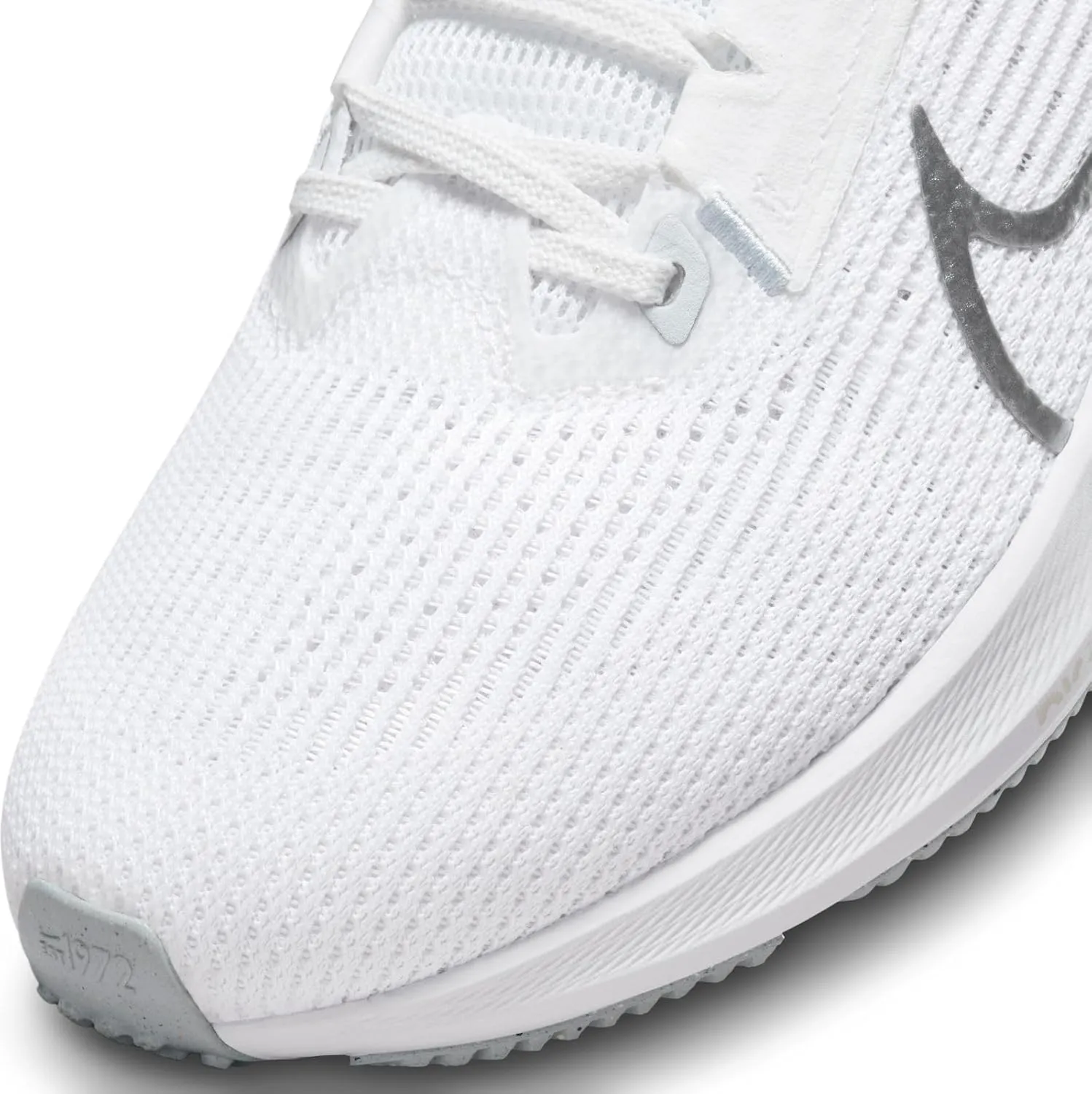 Nike Women's Gymnastics Shoes Sneaker