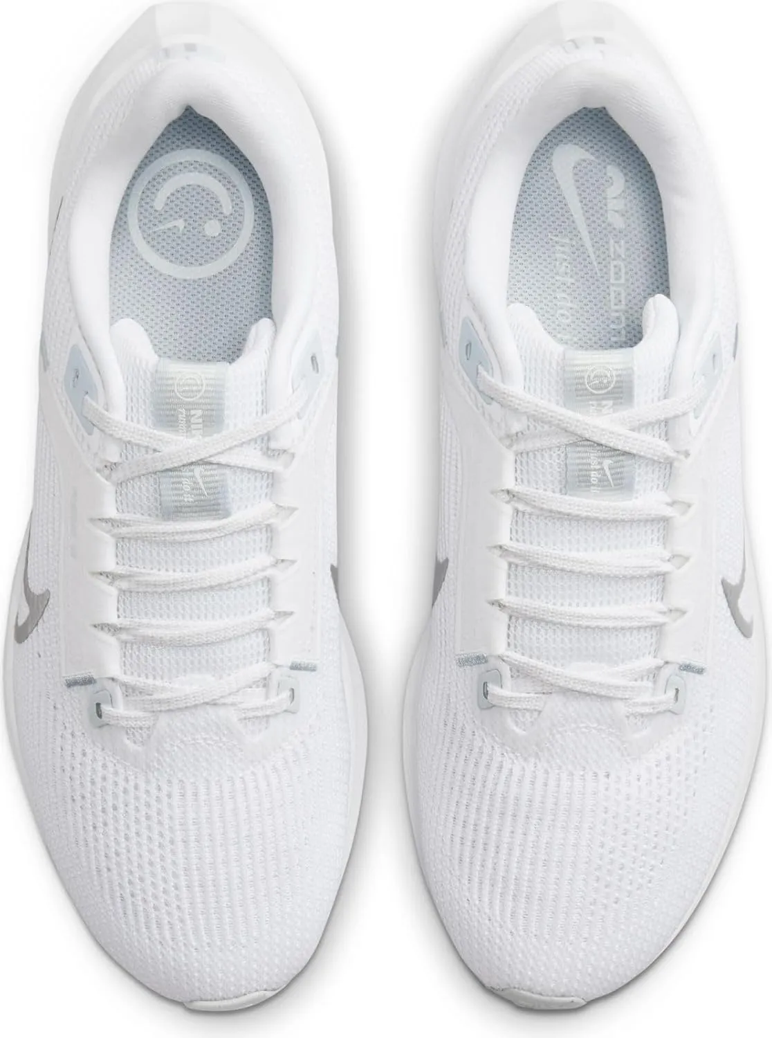 Nike Women's Gymnastics Shoes Sneaker
