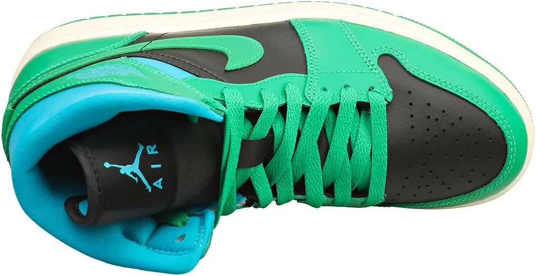 Nike Women's Gymnastics Shoes Sneaker