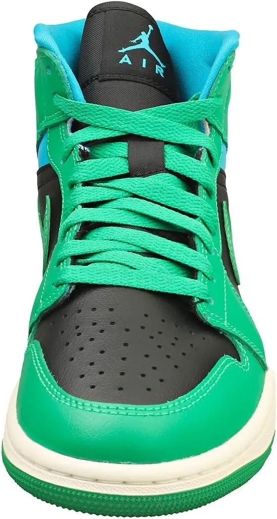 Nike Women's Gymnastics Shoes Sneaker