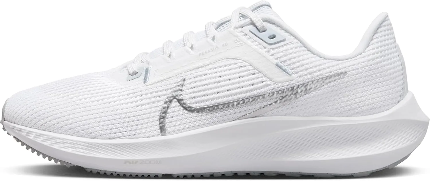 Nike Women's Gymnastics Shoes Sneaker