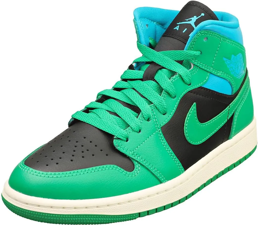 Nike Women's Gymnastics Shoes Sneaker