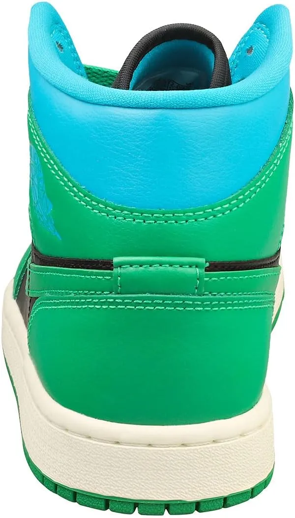 Nike Women's Gymnastics Shoes Sneaker