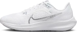 Nike Women's Gymnastics Shoes Sneaker