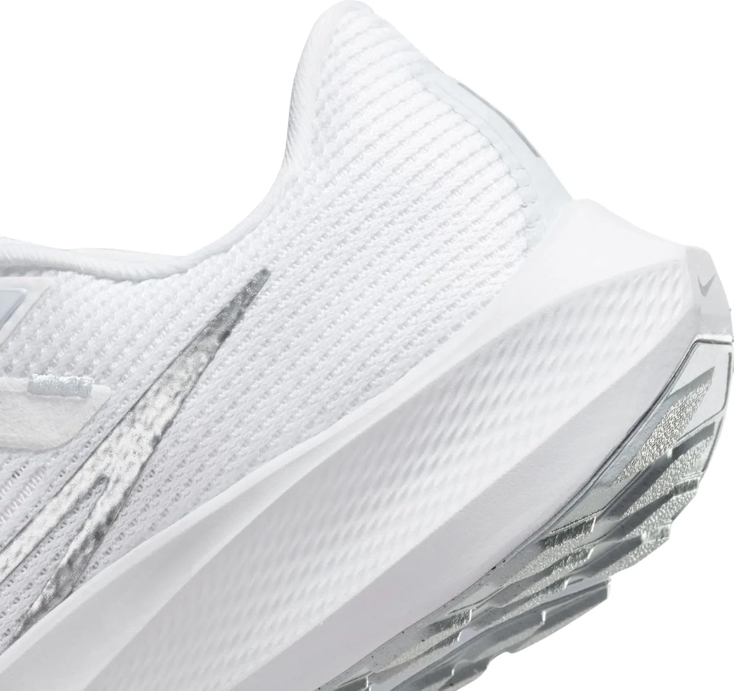 Nike Women's Gymnastics Shoes Sneaker