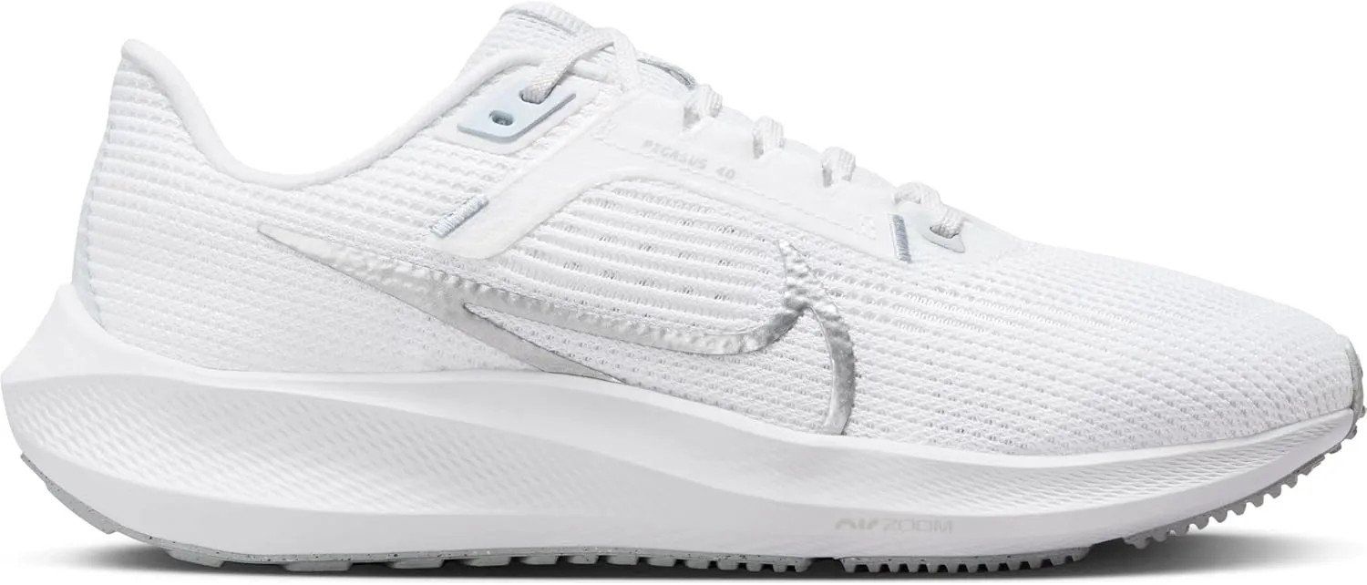 Nike Women's Gymnastics Shoes Sneaker