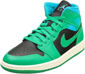 Nike Women's Gymnastics Shoes Sneaker