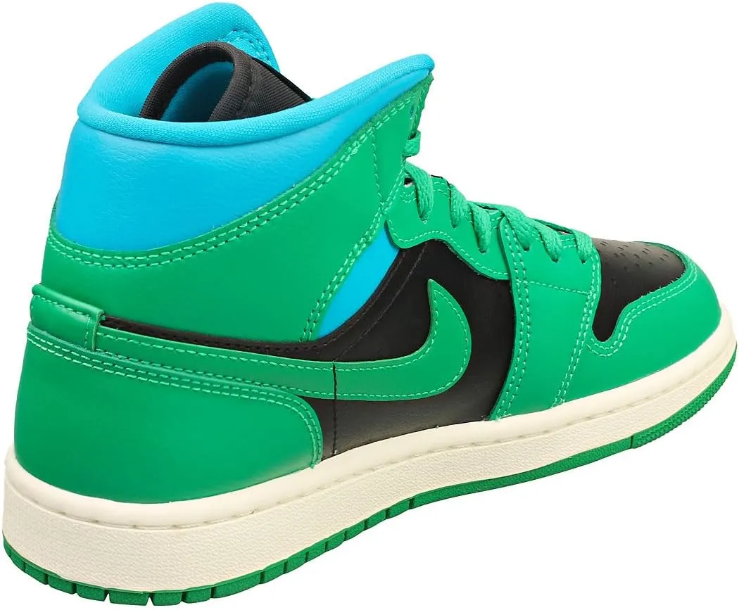 Nike Women's Gymnastics Shoes Sneaker