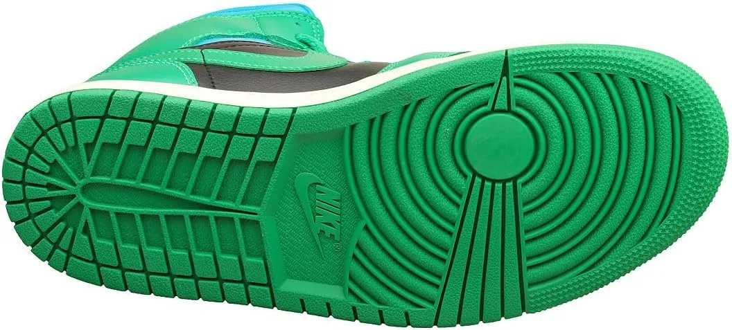 Nike Women's Gymnastics Shoes Sneaker