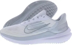 NIKE Women's Sneaker, 42