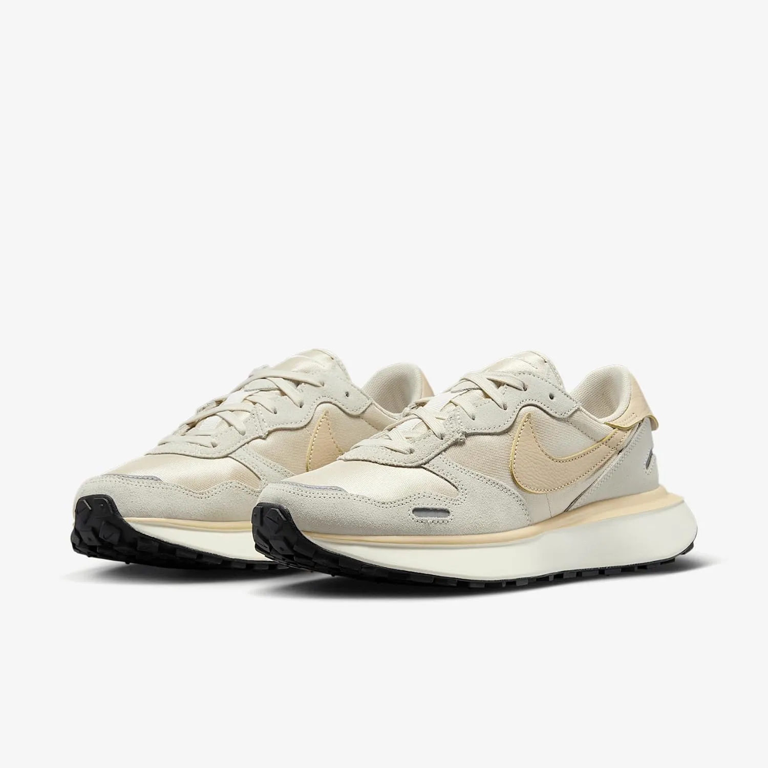 Nike Women's Sneaker