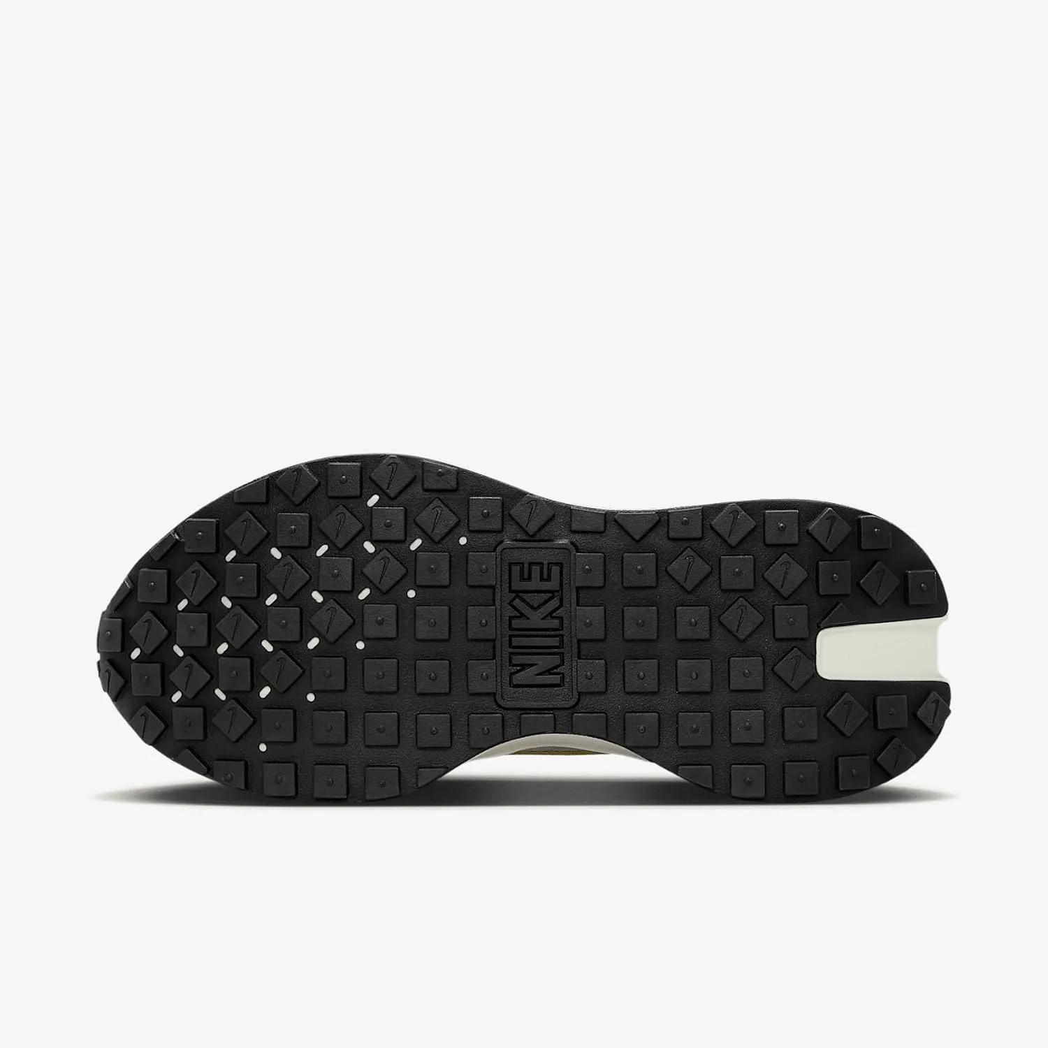 Nike Women's Sneaker