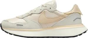 Nike Women's Sneaker