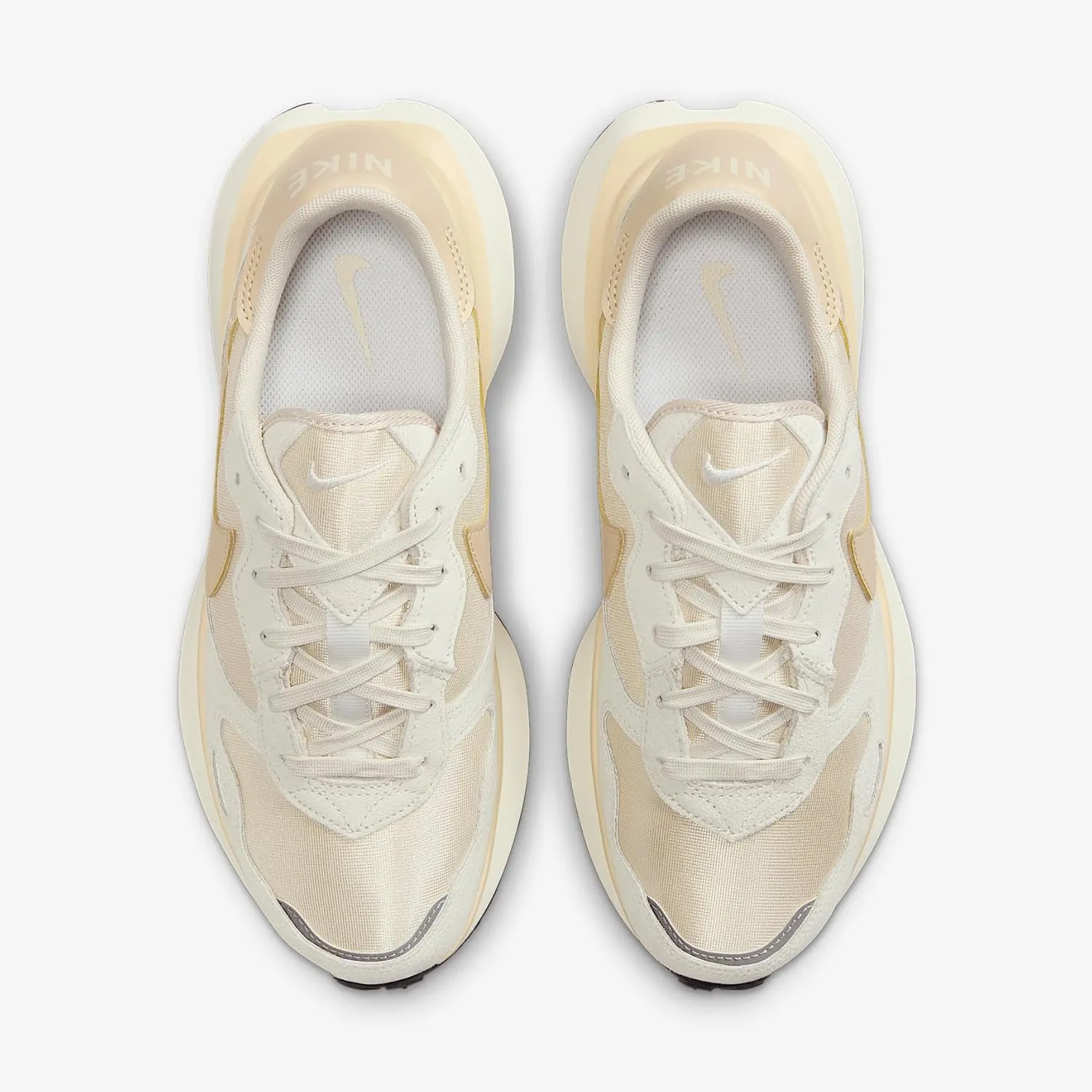 Nike Women's Sneaker