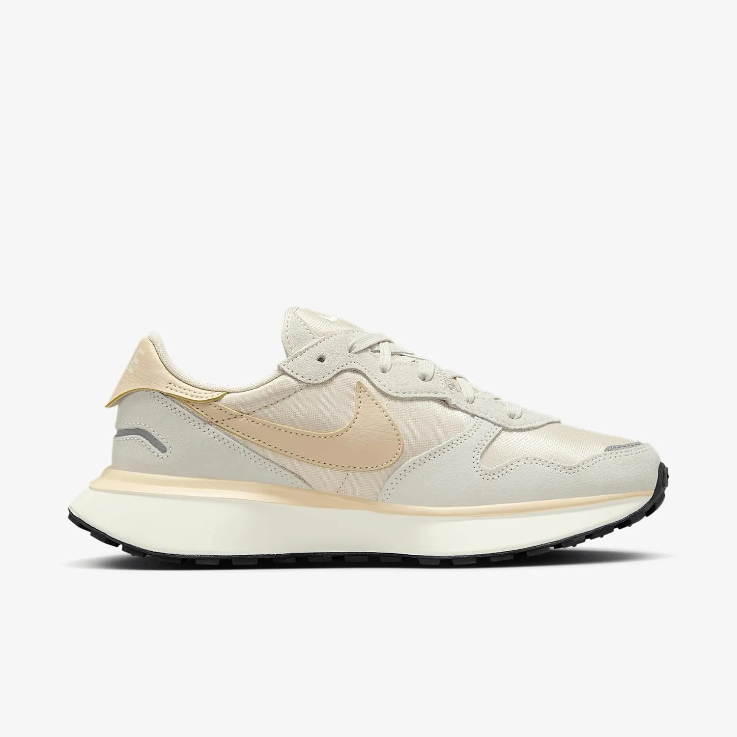 Nike Women's Sneaker