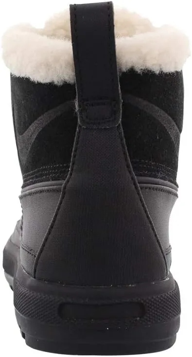 Nike Women's Woodside Chukka II Duck Boot