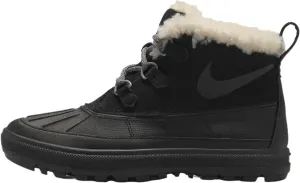 Nike Women's Woodside Chukka II Duck Boot
