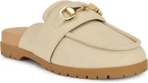 Nine West Women's Kunne Mule