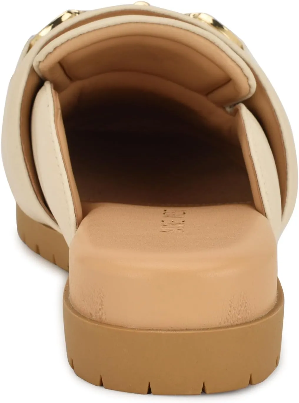 Nine West Women's Kunne Mule