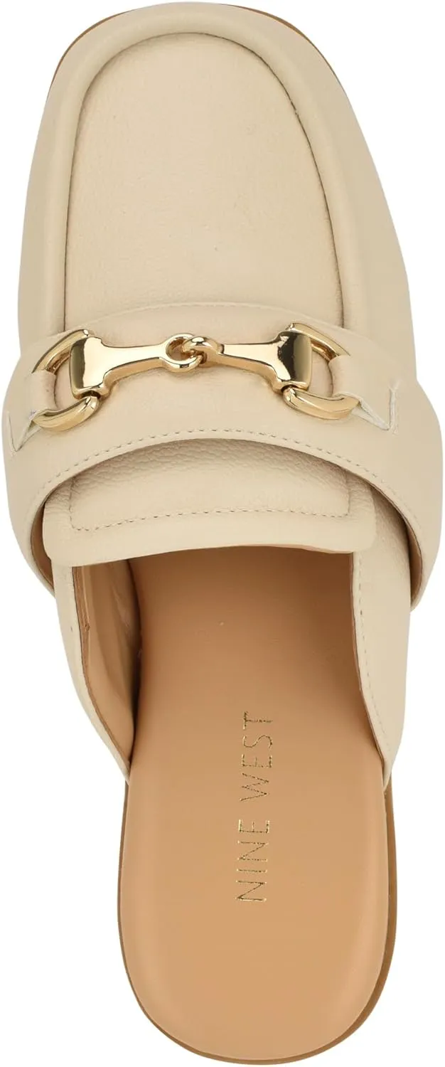 Nine West Women's Kunne Mule