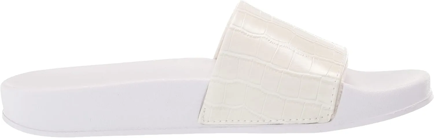Nine West Women's Sandbar Flat Sandal