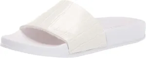 Nine West Women's Sandbar Flat Sandal