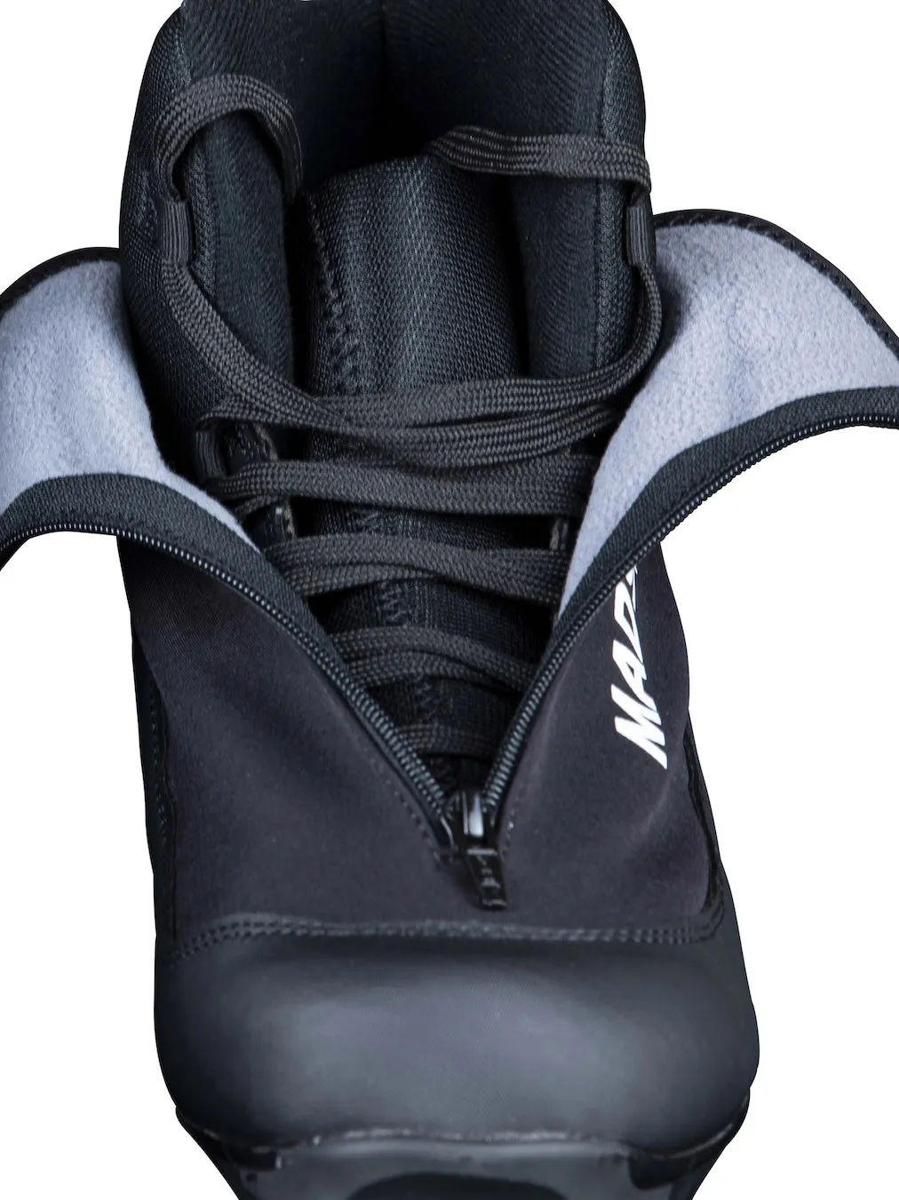 Nordic Ski Boot