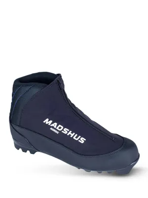 Nordic Ski Boot