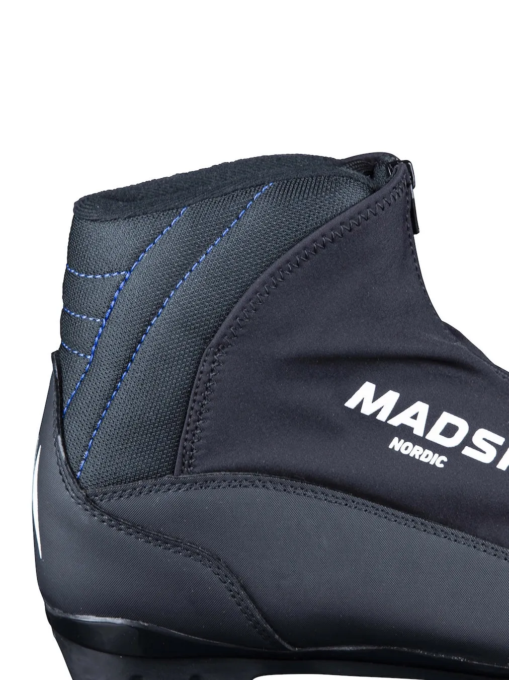 Nordic Ski Boot