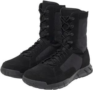 Oakley LT Assault 2 Boot