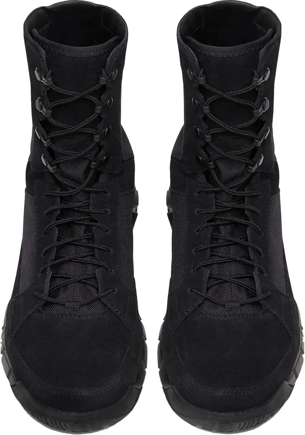 Oakley Men's Coyote Boot